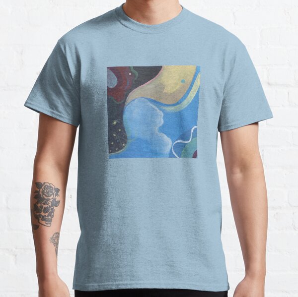The Joy of Design XXX Classic T-Shirt
