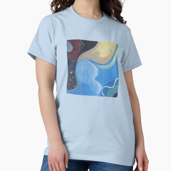 Item preview, The Joy of Design XXX designed and sold by Helena Tiainen.