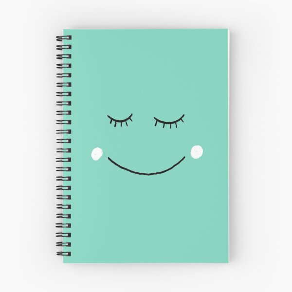 Item preview, Time to Smile :"D designed and sold by SunnyStiles.