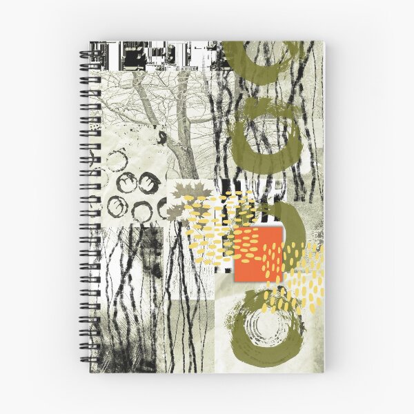 Item preview, Monochromatic Abstract Art designed and sold by NancyMerkle.