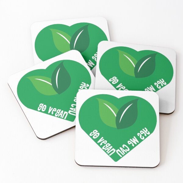 Item preview, Go Vegan Yes We Can designed and sold by bahicharafe.
