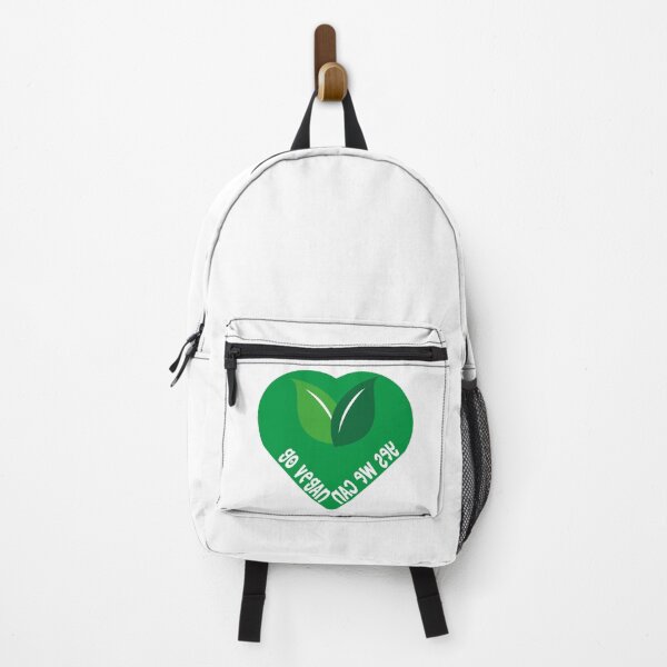 Item preview, Go Vegan Yes We Can designed and sold by bahicharafe.