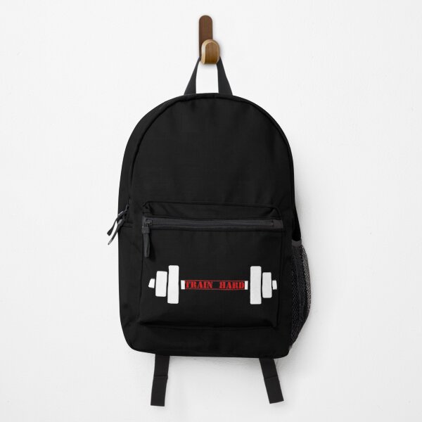 Item preview, TRAIN HARD . designed and sold by kALENZI.