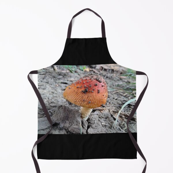 Item preview, Little Red designed and sold by TeaFairy Art.