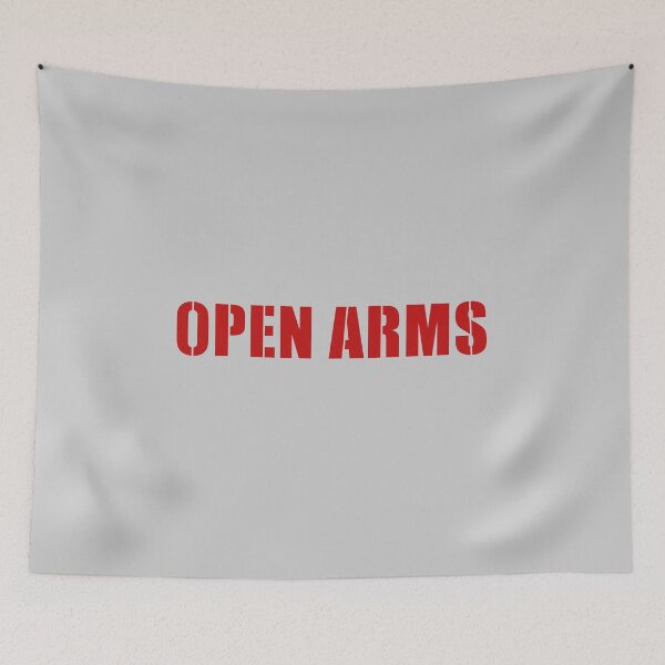 Item preview, Open arms designed and sold by Ayujinar.