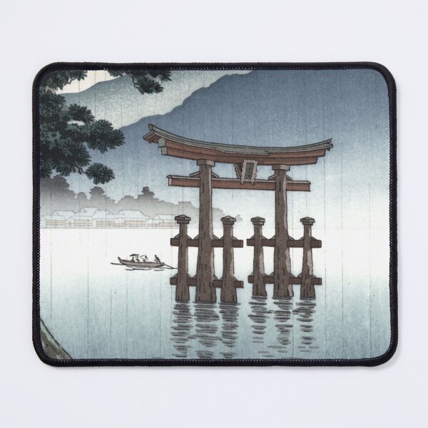 Item preview, Tsuchiya Koitsu - Aki Miyajima designed and sold by ArtExpression.