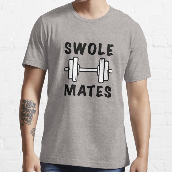 Couples workout shirts hot sale