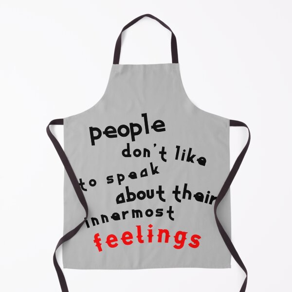 Item preview, feelings designed and sold by trybestway.