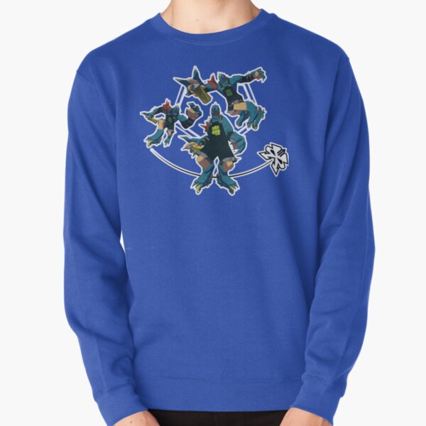 Item preview, JSRF Poison Jam Graphic designed and sold by Chandler Hendry.