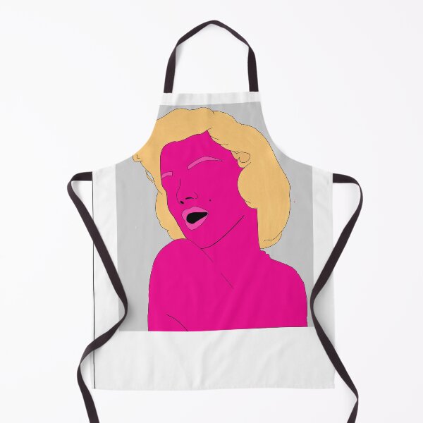 Item preview, Marilyn Monroe designed and sold by PrncsKayleeCake.