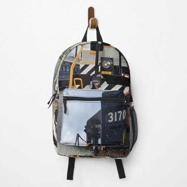Item preview, Vintage Train designed and sold by JDWCreations.