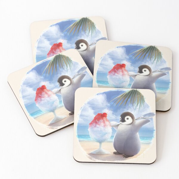 Item preview, Shaved Ice designed and sold by aricamelia.