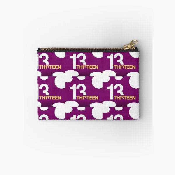 Item preview, Thirteen  No.1 designed and sold by DZOSUA.