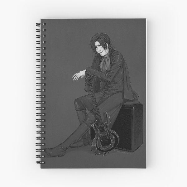 Item preview, HB Aoi designed and sold by mittilla.