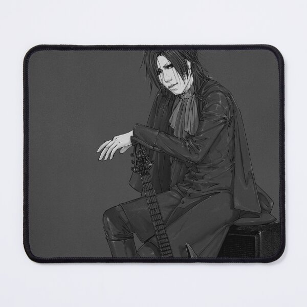 Item preview, HB Aoi designed and sold by mittilla.