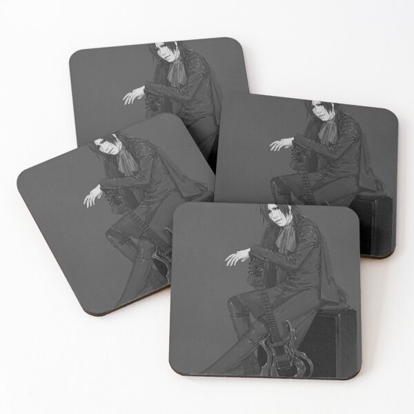 Item preview, HB Aoi designed and sold by mittilla.