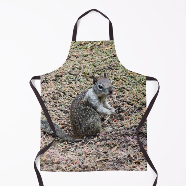 Item preview, What Do you Want? I'm Busy! designed and sold by heatherfriedman.