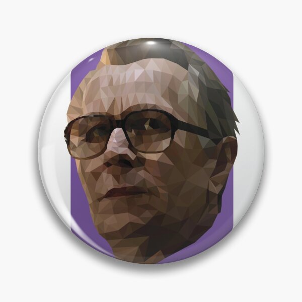 Item preview, Tinker Tailor Soldier Spy designed and sold by LostInCriterion.