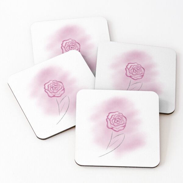 Item preview, Flower designed and sold by oliviabaker12.