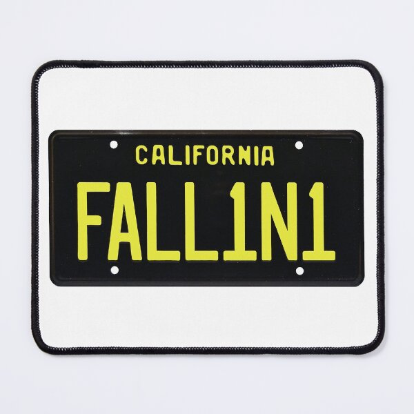 Item preview, Fall1n1 designed and sold by swan-girls.