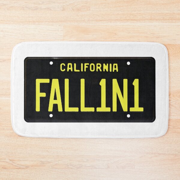 Item preview, Fall1n1 designed and sold by swan-girls.