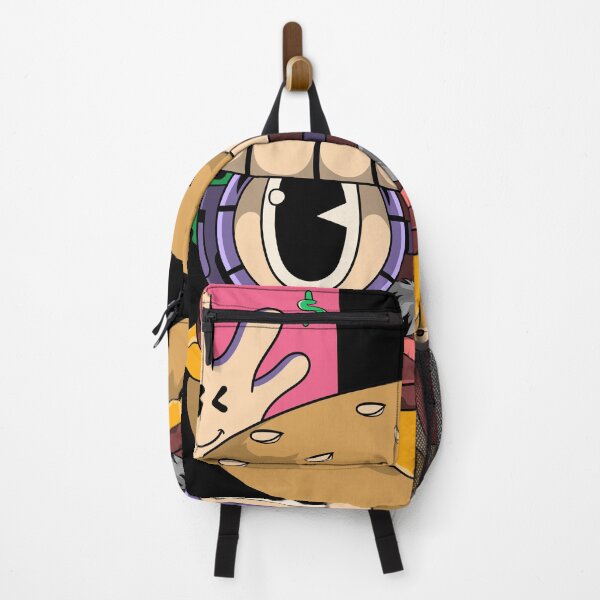 Item preview, CyberBurger designed and sold by Kumilism.