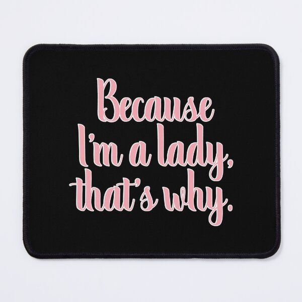 Item preview, Sassy Cat Sticker designed and sold by lattpag.