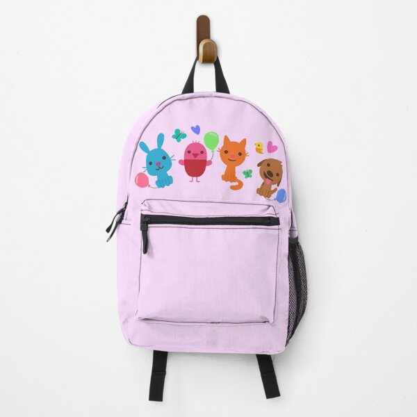 Item preview, Play SAGO mini Pink designed and sold by kammores.