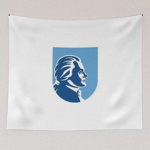 Item preview, Sidney Kimmel Medical College designed and sold by GR8-ART.