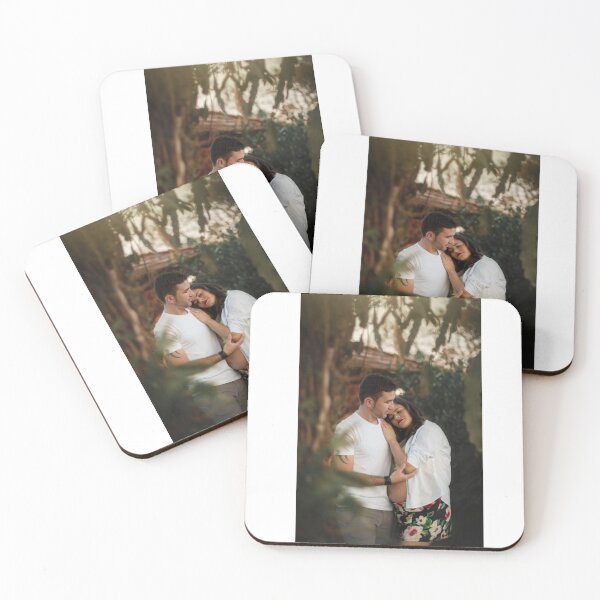Item preview, when lovers meet designed and sold by alonezi.