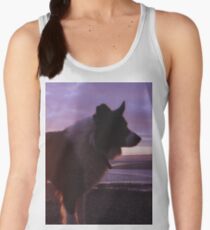 Serenity Women's Tank Top