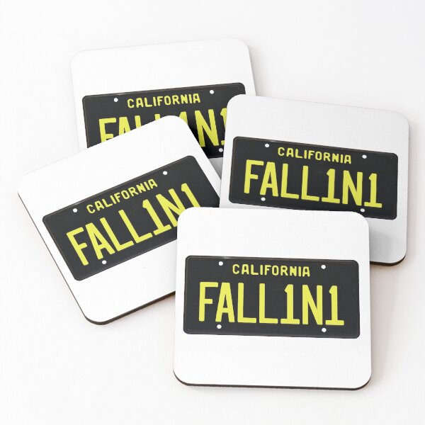 Item preview, Fall1n1 designed and sold by swan-girls.