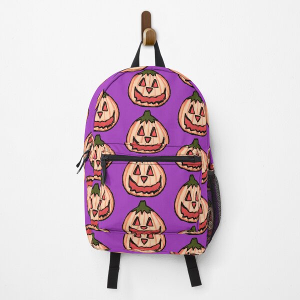 Item preview, Classic Jack O' Lantern designed and sold by BleedStainArt.