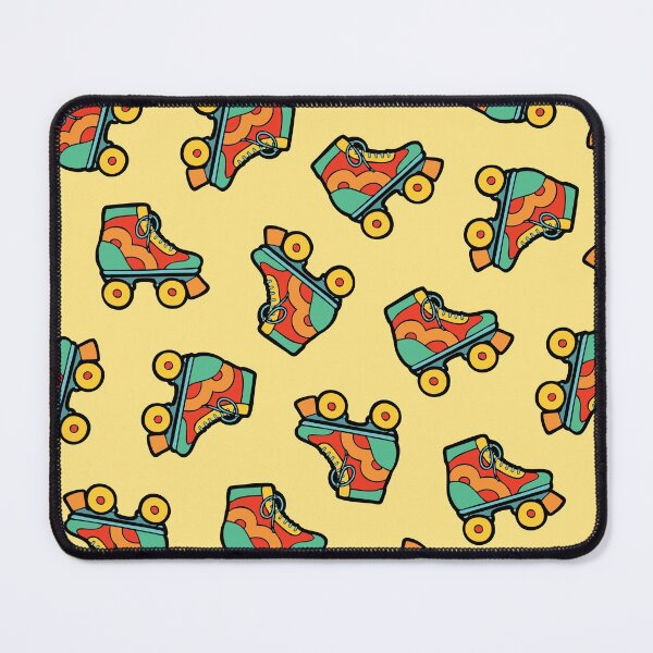 Item preview, Get your skates on! designed and sold by evannave.