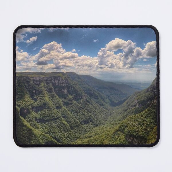 Item preview, Canyon  designed and sold by nmmorette.