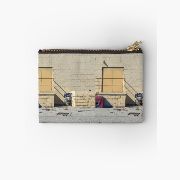 Item preview, Behind the Scene designed and sold by Joy  Rector.