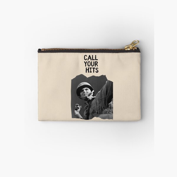 Item preview, Call your Hits Airsoft Meme - Airsoft by Design Specialist series designed and sold by AirsoftBD.