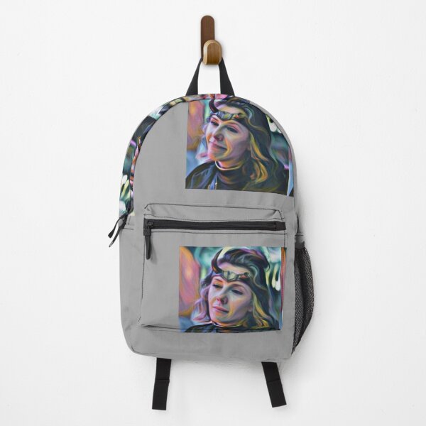 Item preview, Glorious Expression Sylvie M ByTe  designed and sold by Bubu World.