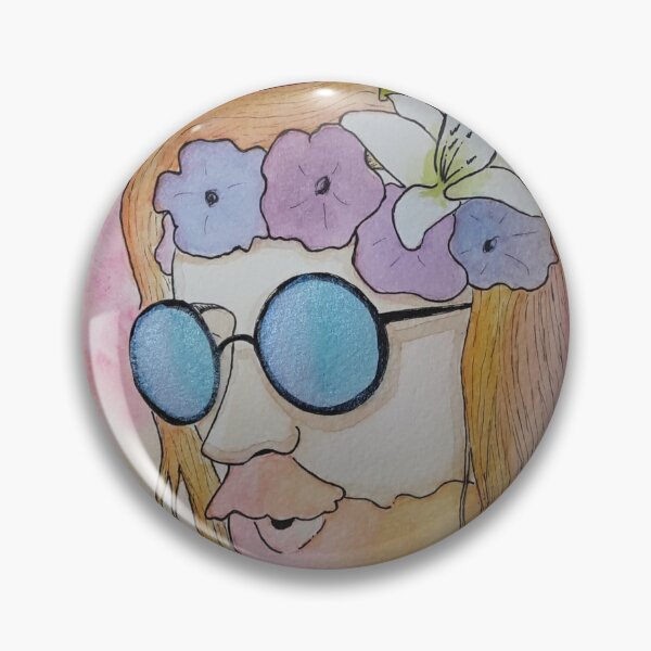 Item preview, It's cool, man designed and sold by Salt-and-moon.