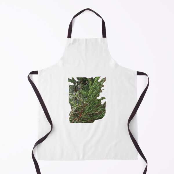 Item preview, Roots designed and sold by Walaaghobashy.