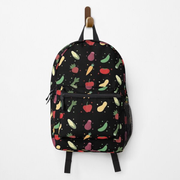 Item preview, Cute Vegetables designed and sold by conscript.