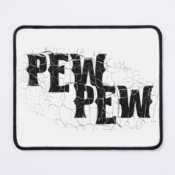 Item preview, #3 - Airsoft PEW PEW -Morale Collectable Airsoft - Airsoft Loadout Design designed and sold by AirsoftBD.