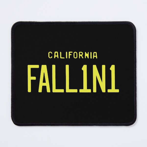 Item preview, Fall1n1 designed and sold by swan-girls.
