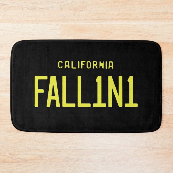 Item preview, Fall1n1 designed and sold by swan-girls.
