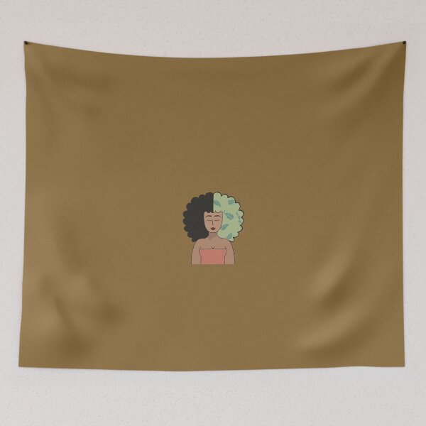 Item preview, Black Girl Magic designed and sold by luzerome.