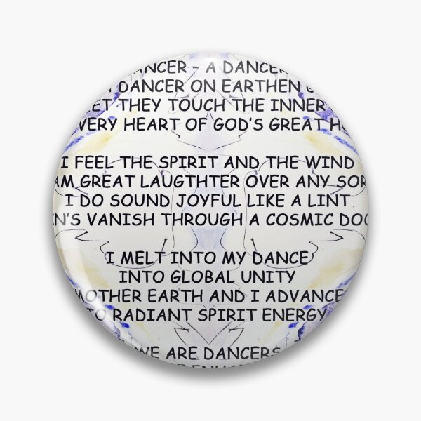Item preview, Abundance  designed and sold by CrismanArt.