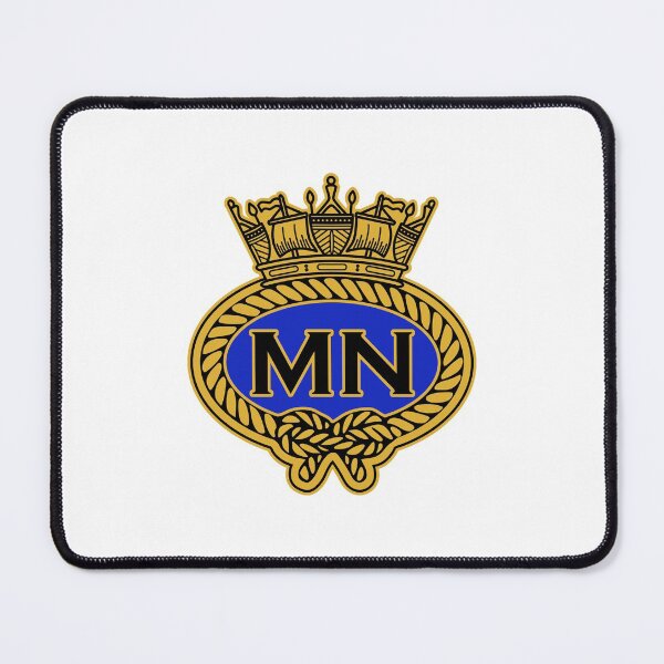 Item preview, Merchant Navy designed and sold by sirglennbo.
