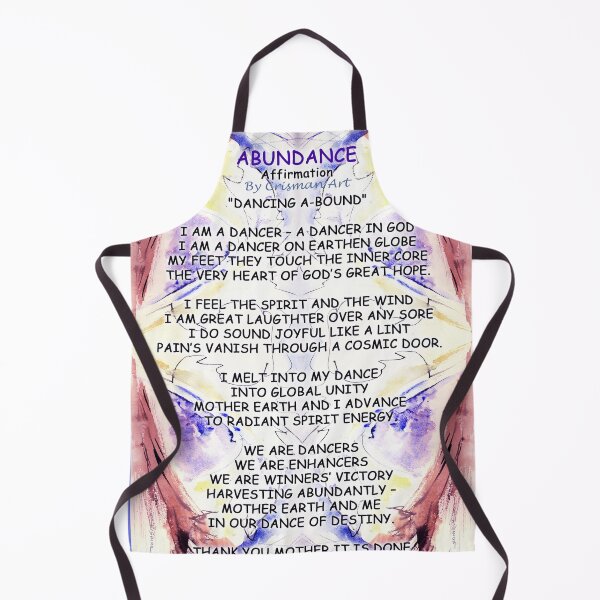 Item preview, Abundance  designed and sold by CrismanArt.