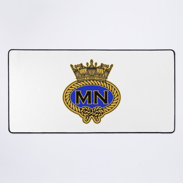 Official Naval Academy Midshipmen Online Store | USNA Navyonline