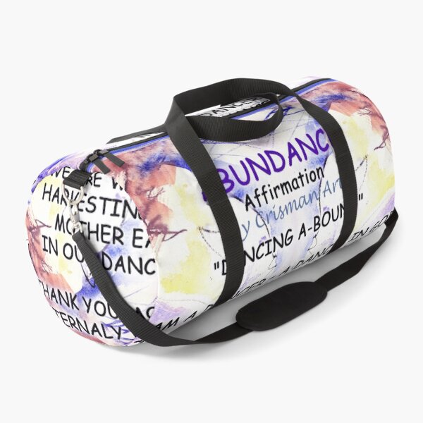 Item preview, Abundance  designed and sold by CrismanArt.